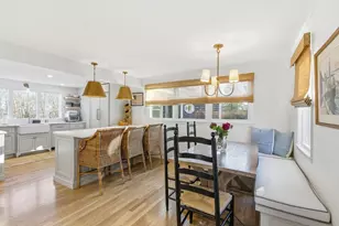 15 Bay View Avenue Ms, Mattapoisett, MA 02739 - Photo 11