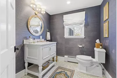 15 Bay View Ave Ms, Mattapoisett, MA 02739 - Photo 19