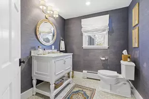 15 Bay View Avenue Ms, Mattapoisett, MA 02739 - Photo 19