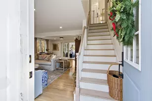 15 Bay View Avenue Ms, Mattapoisett, MA 02739 - Photo 5