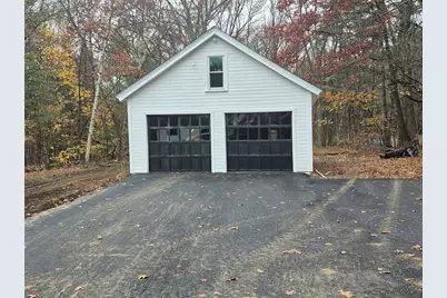 182 Main Rd, Gill, MA 01354 - Photo 19