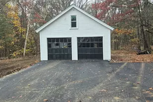 182 Main Rd, Gill, MA 01354 - Photo 19