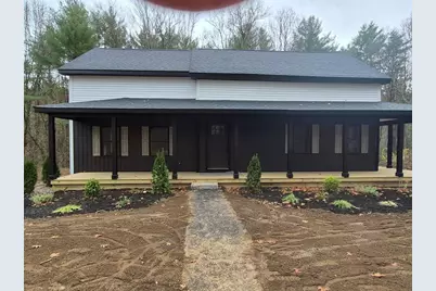 182 Main Rd, Gill, MA 01354 - Photo 3