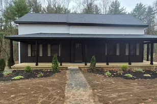 182 Main Rd, Gill, MA 01354 - Photo 3