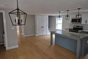 182 Main Rd, Gill, MA 01354 - Photo 7