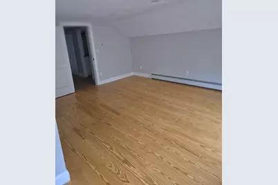 182 Main Rd, Gill, MA 01354 - Photo 15