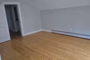 182 Main Rd, Gill, MA 01354 - Photo 15