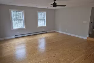 182 Main Rd, Gill, MA 01354 - Photo 15