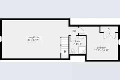 395 Vernon Street, Wakefield, MA 01880 - Photo 41