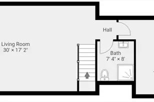 395 Vernon St, Wakefield, MA 01880 - Photo 41