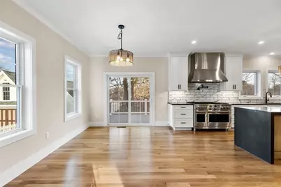 395 Vernon Street, Wakefield, MA 01880 - Photo 7