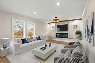 395 Vernon St, Wakefield, MA 01880 - Photo 13