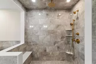 395 Vernon St, Wakefield, MA 01880 - Photo 23