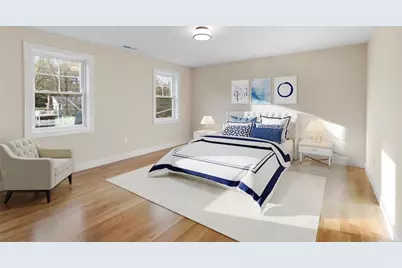 395 Vernon Street, Wakefield, MA 01880 - Photo 25