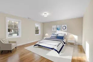 395 Vernon St, Wakefield, MA 01880 - Photo 25