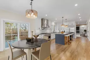 395 Vernon St, Wakefield, MA 01880 - Photo 3