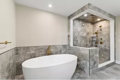 395 Vernon Street, Wakefield, MA 01880 - Photo 21