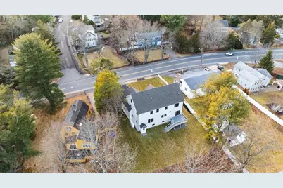 395 Vernon Street, Wakefield, MA 01880 - Photo 35