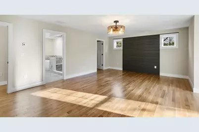395 Vernon Street, Wakefield, MA 01880 - Photo 19