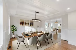 395 Vernon St, Wakefield, MA 01880 - Photo 11