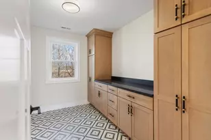 395 Vernon St, Wakefield, MA 01880 - Photo 29