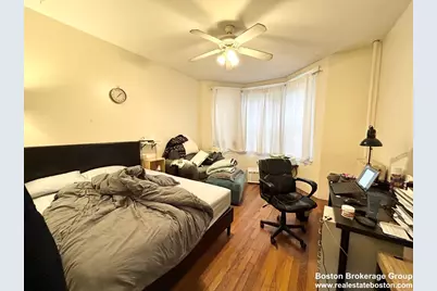 39 Hemenway Street #11, Boston, MA 02115 - Photo 7