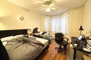 39 Hemenway St, Boston, MA 02115 - Photo 7