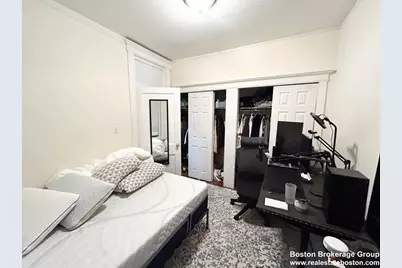 39 Hemenway Street #11, Boston, MA 02115 - Photo 5