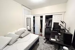 39 Hemenway St, Boston, MA 02115 - Photo 5