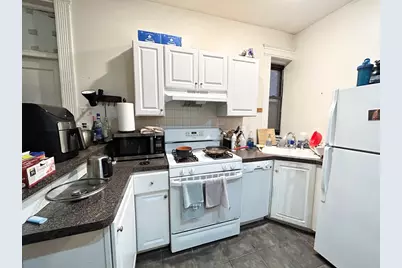 39 Hemenway Street #11, Boston, MA 02115 - Photo 1