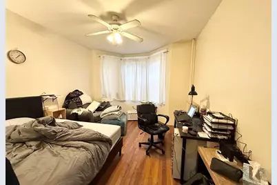 39 Hemenway Street #11, Boston, MA 02115 - Photo 5