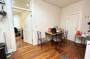 39 Hemenway St, Boston, MA 02115 - Photo 3