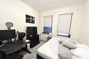 39 Hemenway St, Boston, MA 02115 - Photo 3