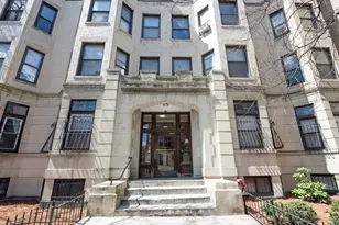 39 Hemenway St, Boston, MA 02115 - Photo 9