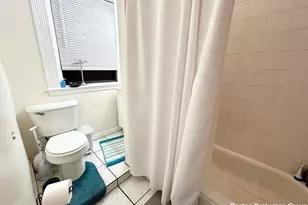 39 Hemenway St, Boston, MA 02115 - Photo 9