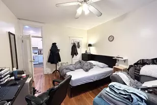 39 Hemenway St, Boston, MA 02115 - Photo 7