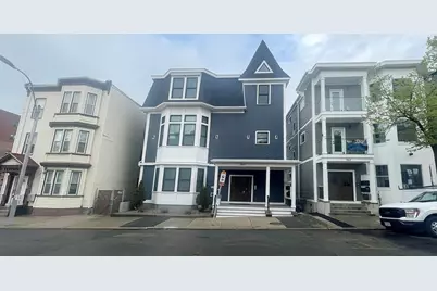 360 Meridian Street #4, Boston, MA 02128 - Photo 23