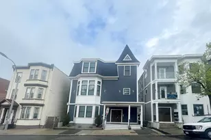 360 Meridian St, Boston, MA 02128 - Photo 23