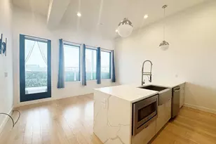 360 Meridian St, Boston, MA 02128 - Photo 3