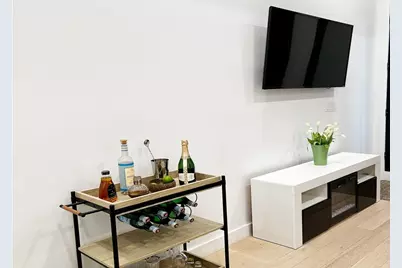 360 Meridian Street #4, Boston, MA 02128 - Photo 13