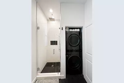 360 Meridian Street #4, Boston, MA 02128 - Photo 15