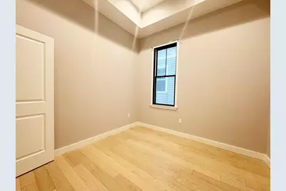 360 Meridian Street #4, Boston, MA 02128 - Photo 19