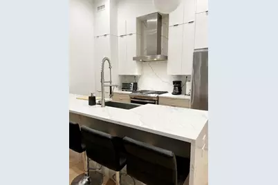 360 Meridian Street #4, Boston, MA 02128 - Photo 9