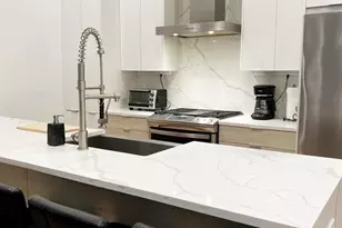 360 Meridian St, Boston, MA 02128 - Photo 9