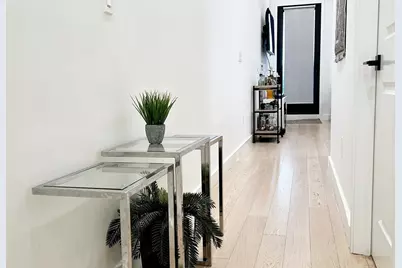 360 Meridian Street #4, Boston, MA 02128 - Photo 19