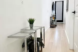 360 Meridian St, Boston, MA 02128 - Photo 19