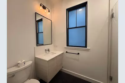 360 Meridian Street #4, Boston, MA 02128 - Photo 25