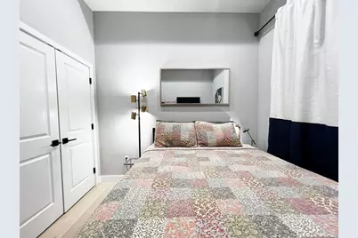 360 Meridian Street #4, Boston, MA 02128 - Photo 21