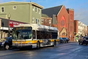 360 Meridian St, Boston, MA 02128 - Photo 25