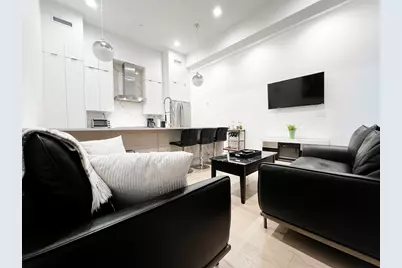 360 Meridian Street #4, Boston, MA 02128 - Photo 5